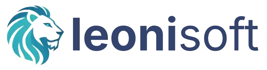 Leonisoft — Software Empresarial para Latinoamérica