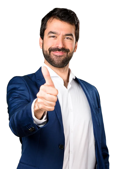 Metodología Leonisoft