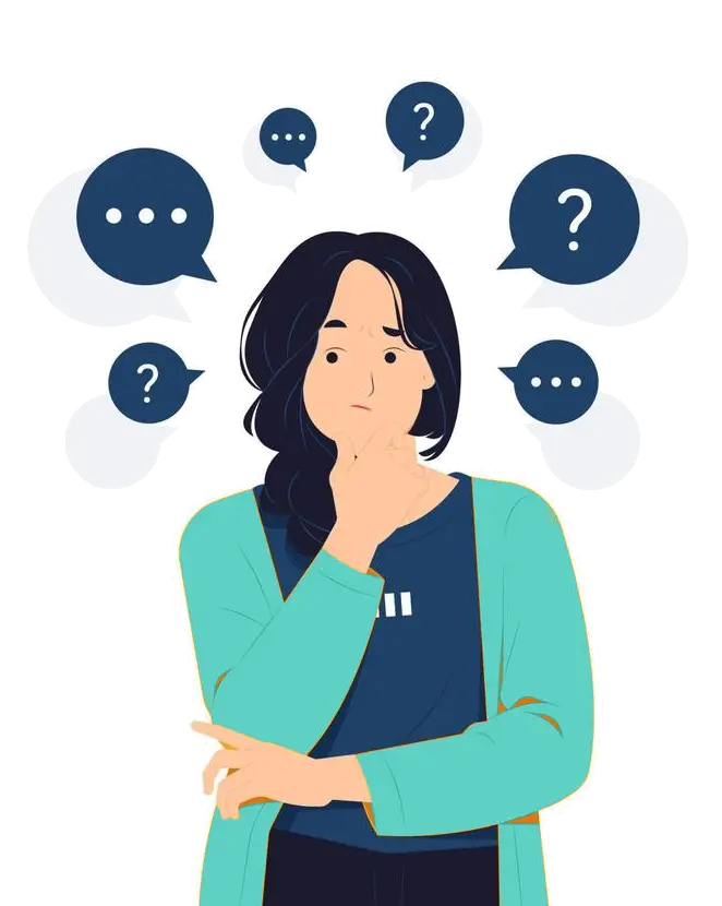 Especialista Leonisoft