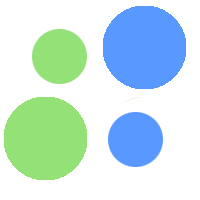 LEONISOFT Logo