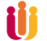 Awards Image