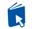Awards Image