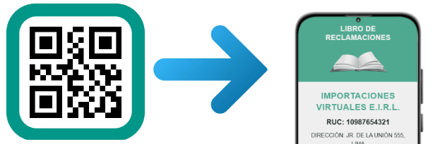 CTA Image